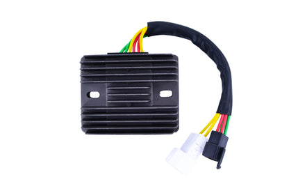 MOSFET Regulator Rectifier for Moto Guzzi V7 Special, Nevada 750, California Vintage 1100