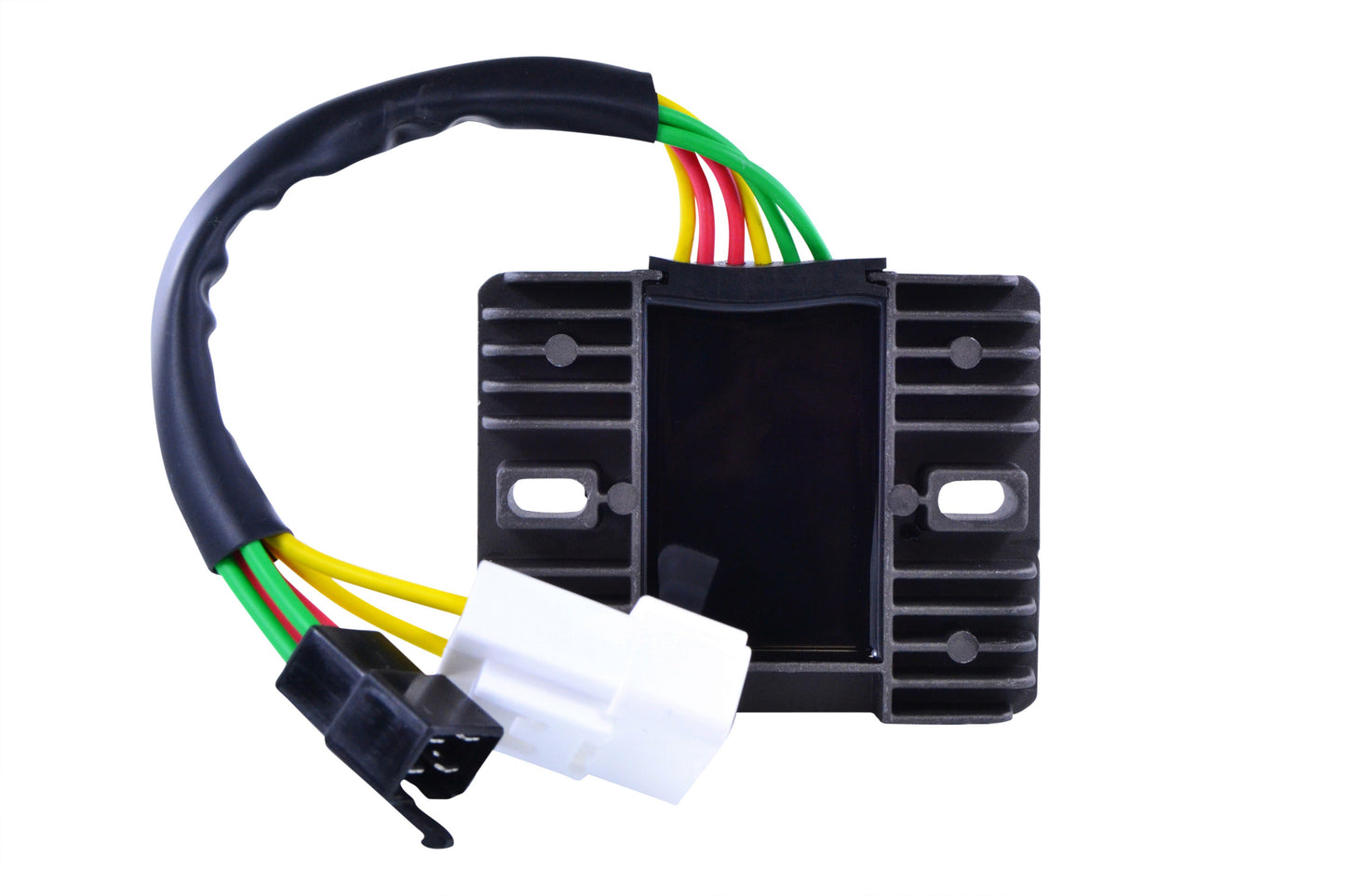 MOSFET Regulator Rectifier for Moto Guzzi V7 Special, Nevada 750, California Vintage 1100