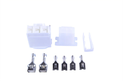 MOSFET Regulator Rectifier for Moto Guzzi V7 Special, Nevada 750, California Vintage 1100