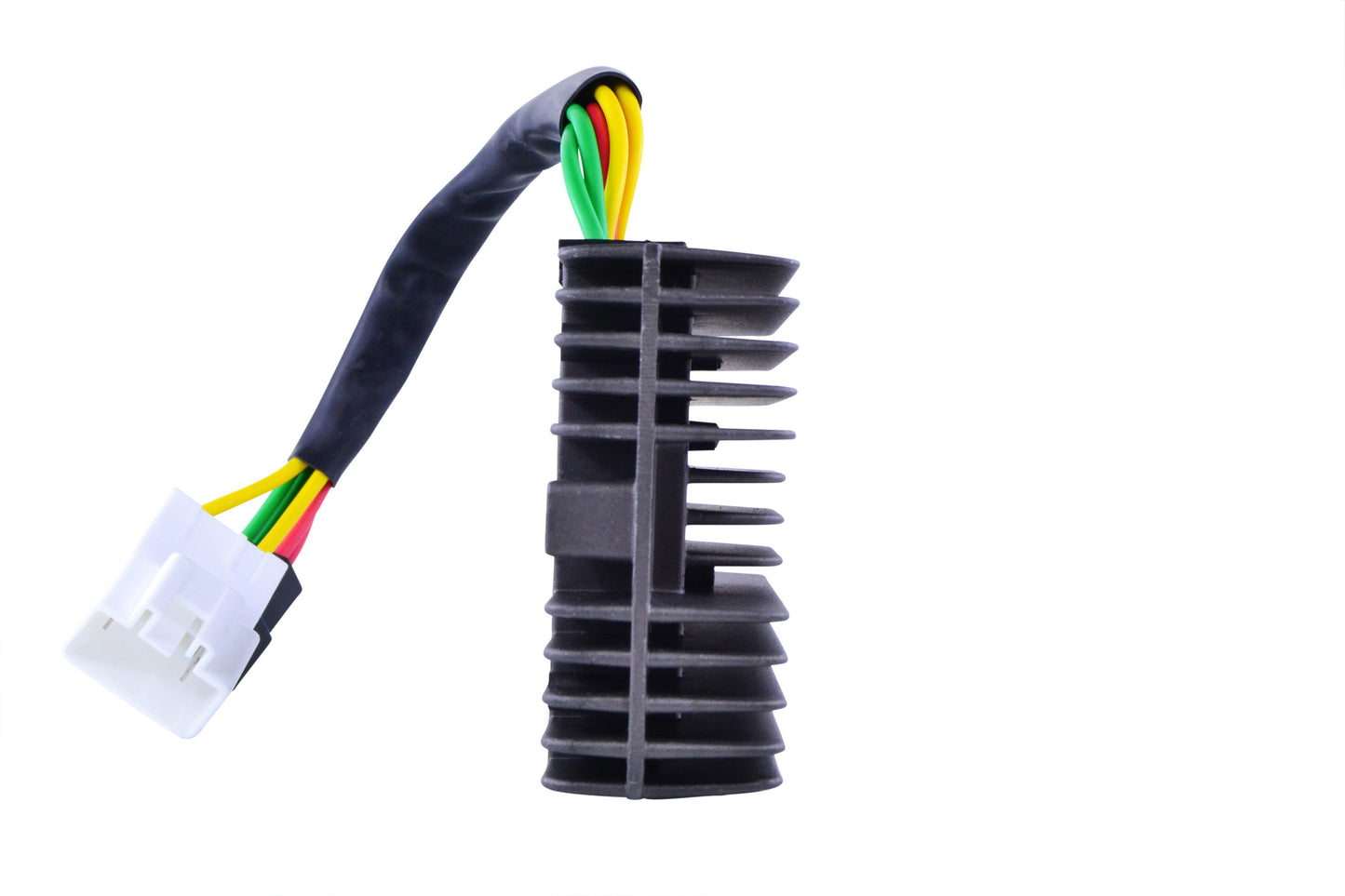 MOSFET Regulator Rectifier for Moto Guzzi V7 Special, Nevada 750, California Vintage 1100