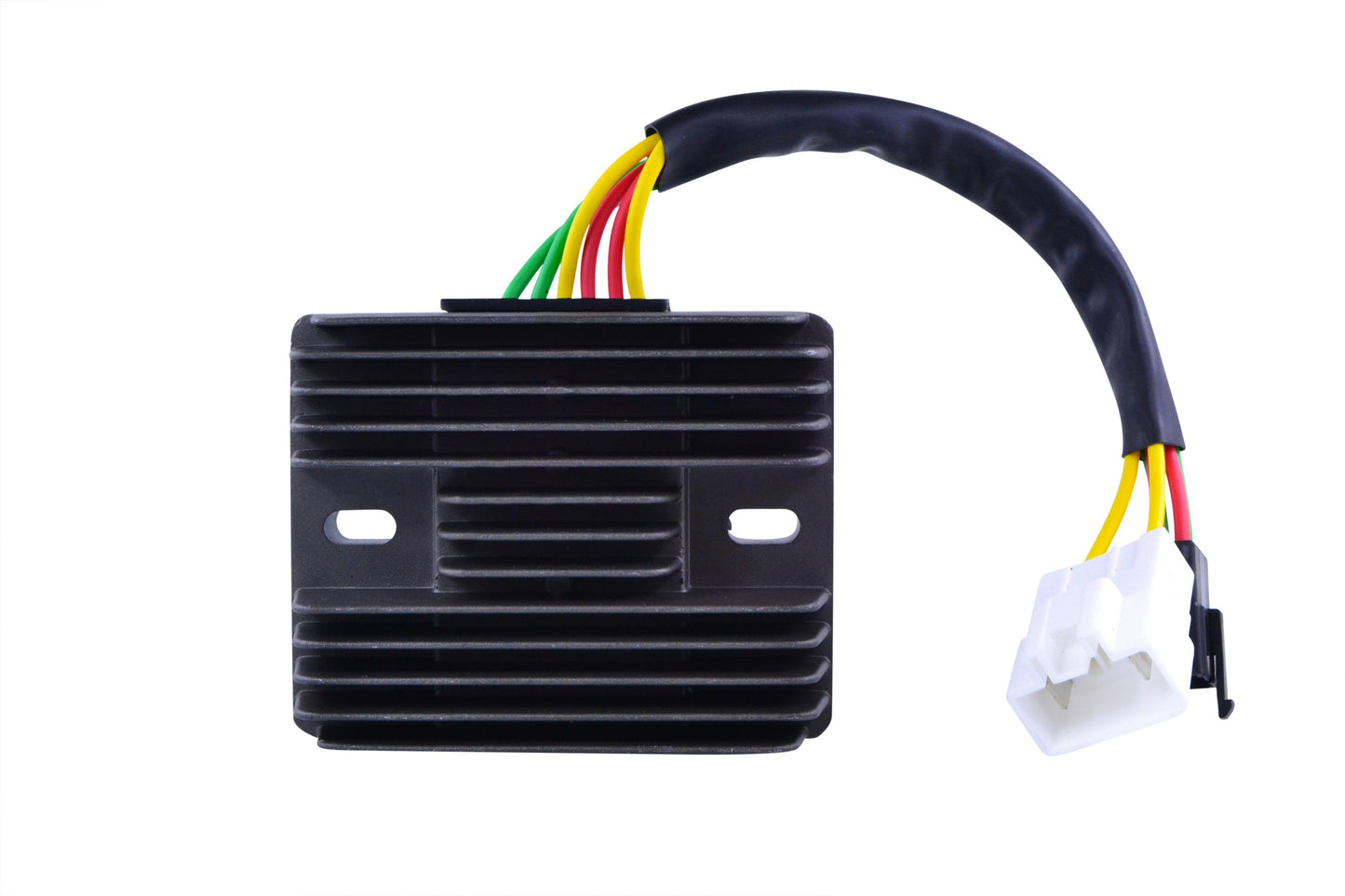 MOSFET Regulator Rectifier for Moto Guzzi V7 Special, Nevada 750, California Vintage 1100