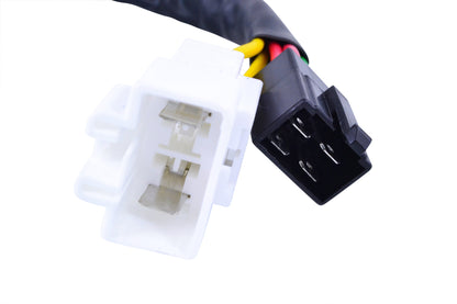 MOSFET Regulator Rectifier for Moto Guzzi V7 Special, Nevada 750, California Vintage 1100