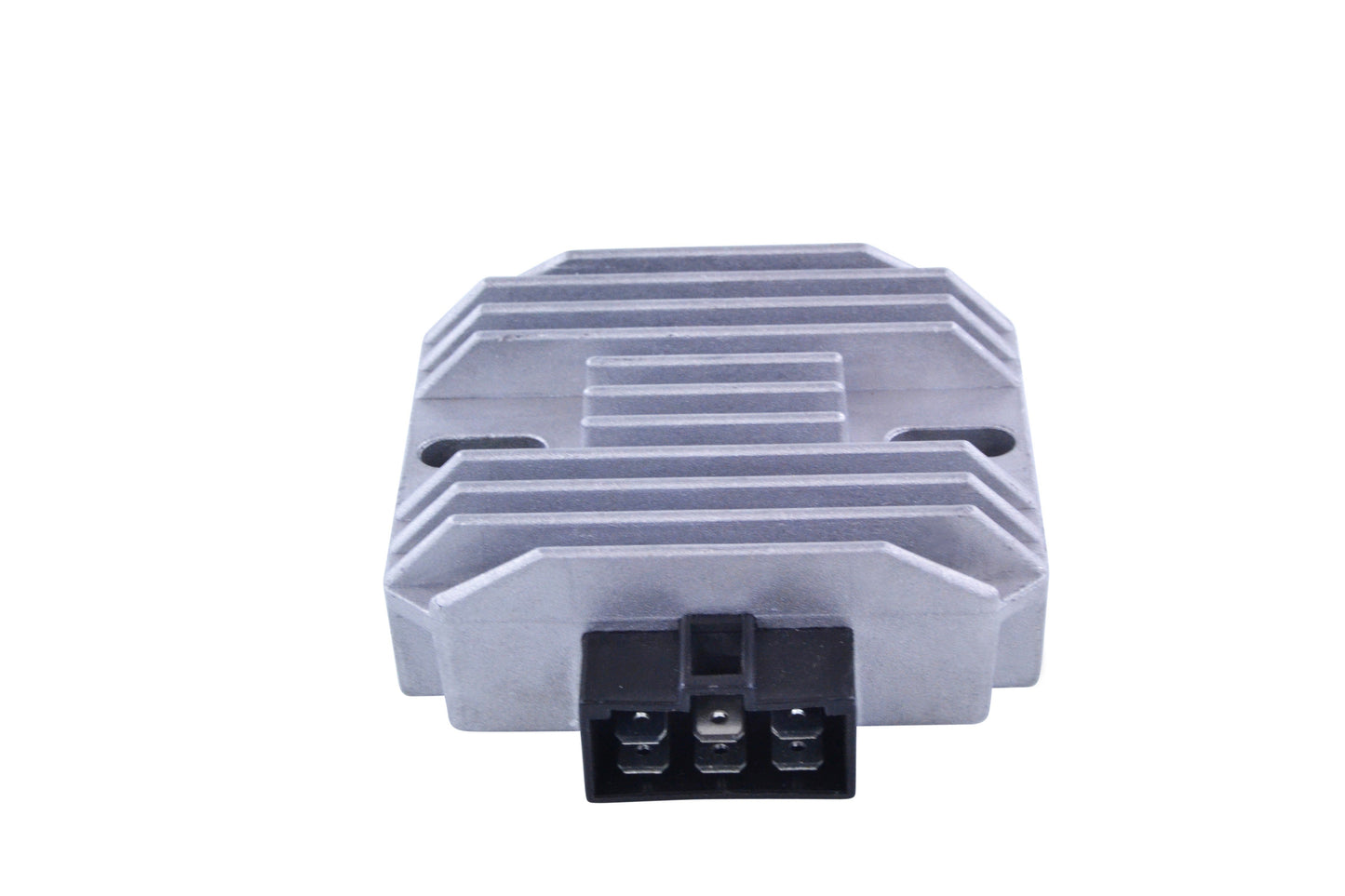 Regulator Rectifier for Aprilia RS4 125 and Compatible Models