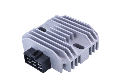 Regulator Rectifier for Aprilia RS4 125 and Compatible Models