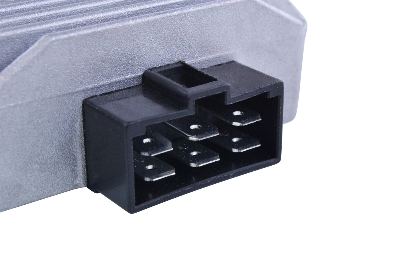 Regulator Rectifier for Aprilia RS4 125 and Compatible Models