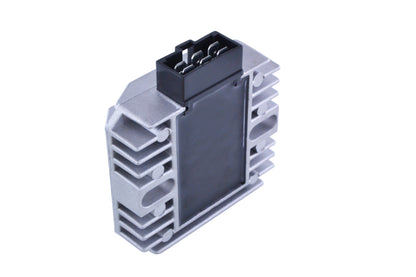 Regulator Rectifier for Aprilia RS4 125 and Compatible Models