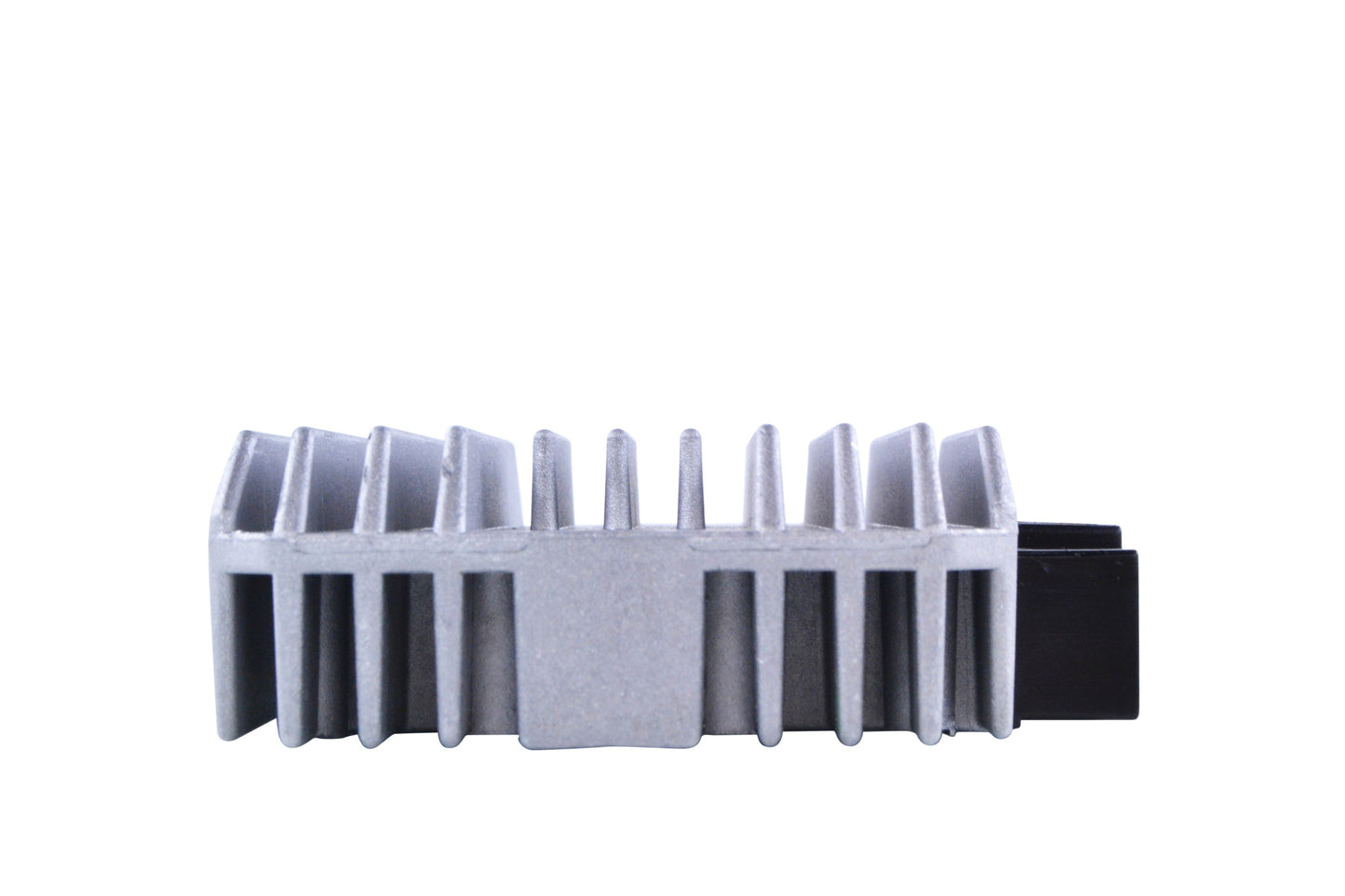 Regulator Rectifier for Aprilia RS4 125 and Compatible Models