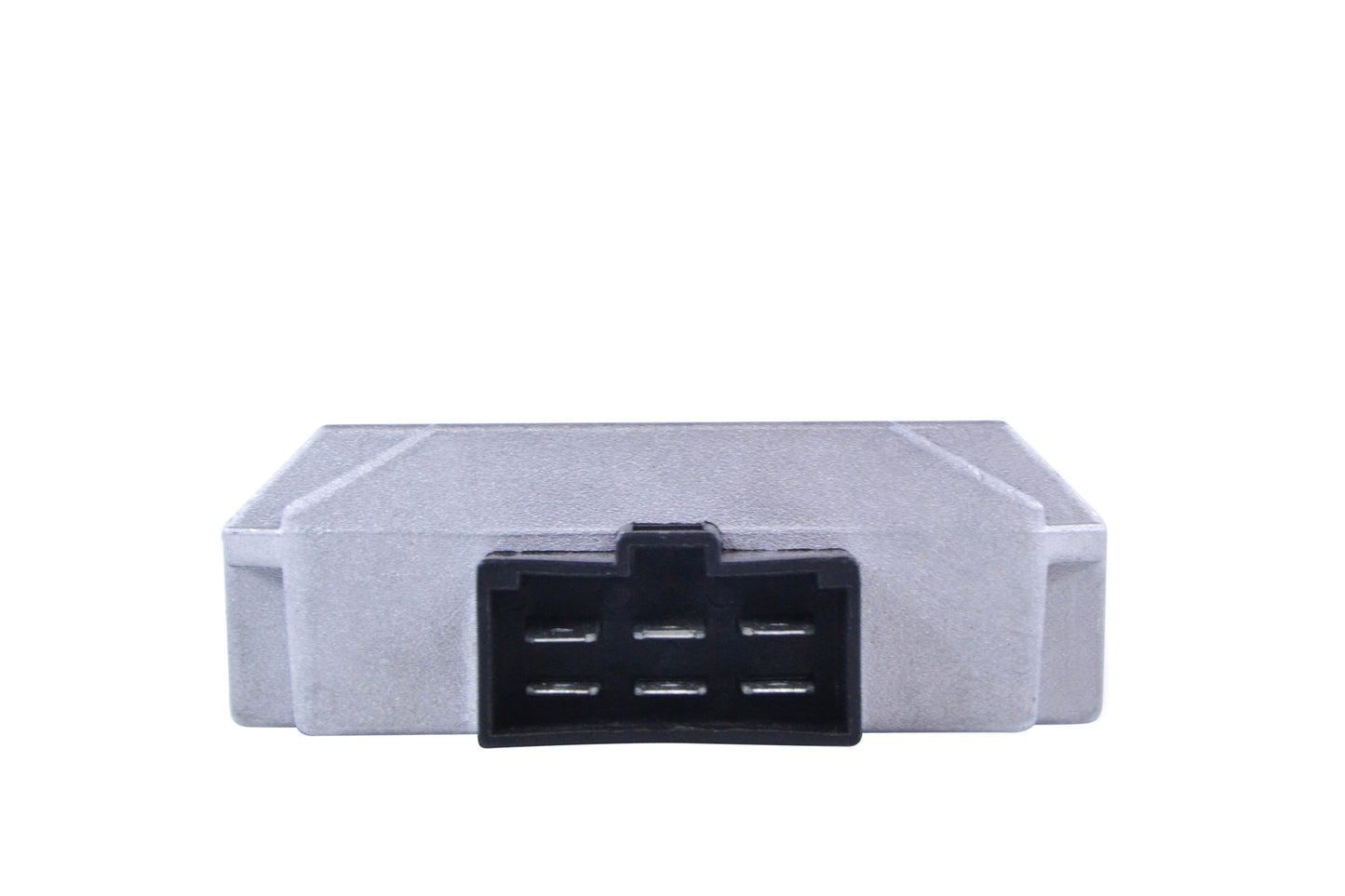 Regulator Rectifier for Aprilia RS4 125 and Compatible Models