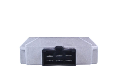 Regulator Rectifier for Aprilia RS4 125 and Compatible Models