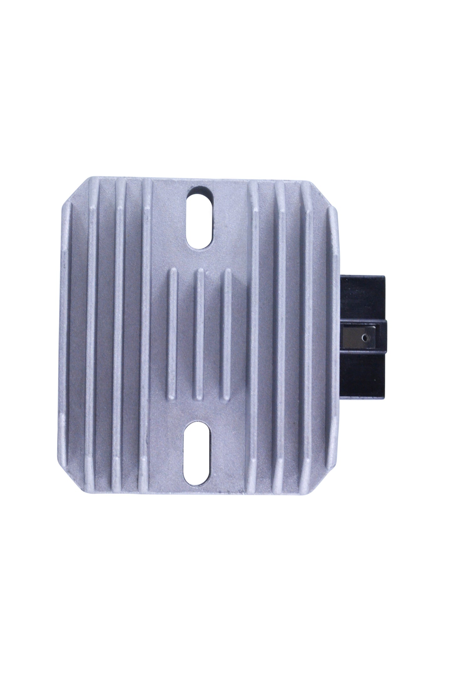 Regulator Rectifier for Aprilia RS4 125 and Compatible Models
