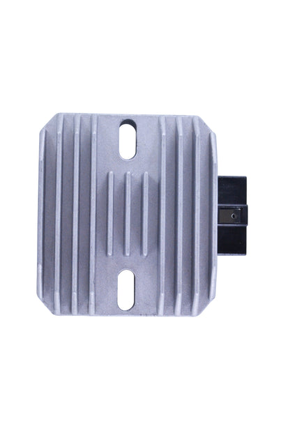 Regulator Rectifier for Aprilia RS4 125 and Compatible Models