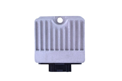 Regulator Rectifier for Aprilia XS 50 2018-2020 - Direct Replacement Unit