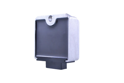 Regulator Rectifier for Aprilia XS 50 2018-2020 - Direct Replacement Unit