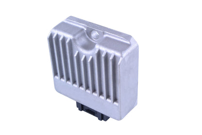 Regulator Rectifier for Aprilia XS 50 2018-2020 - Direct Replacement Unit