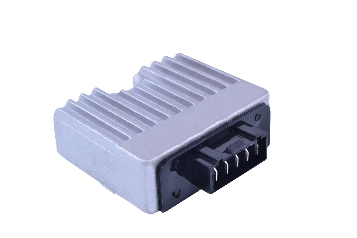 Regulator Rectifier for Aprilia XS 50 2018-2020 - Direct Replacement Unit