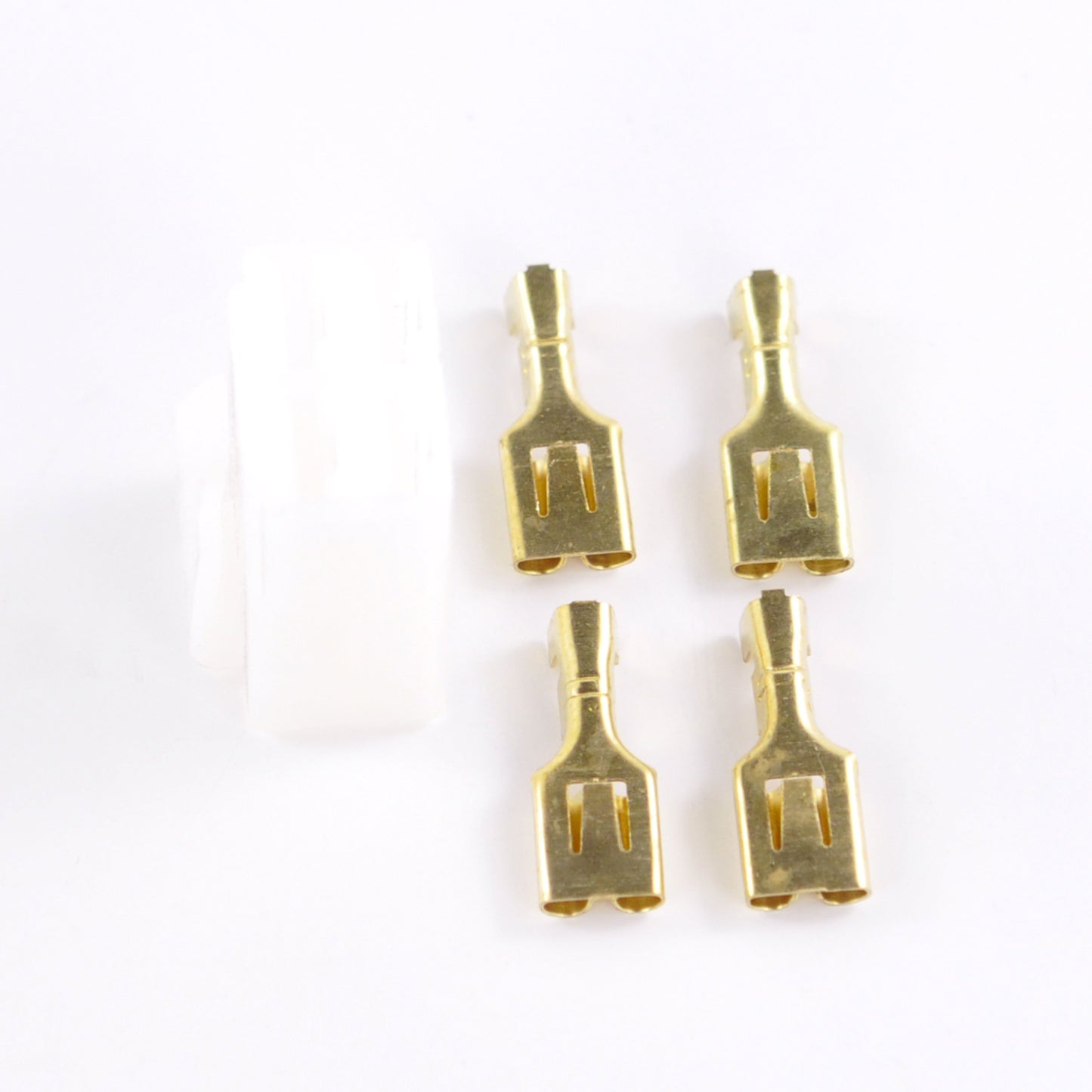 Regulator Rectifier for Can-Am DS 50, Polaris, Yamaha UTVs 2000-2011