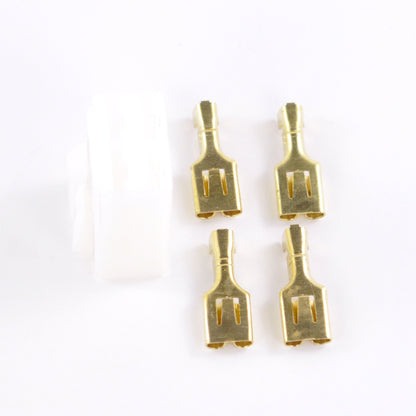 Regulator Rectifier for Can-Am DS 50, Polaris, Yamaha UTVs 2000-2011