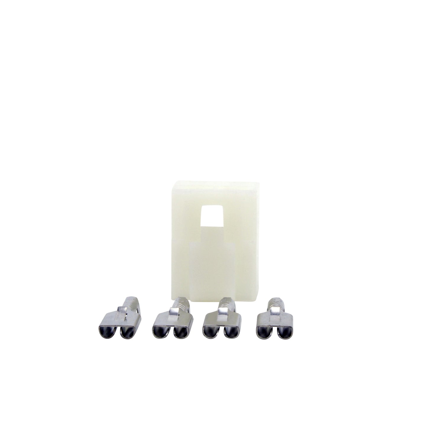 Regulator Rectifier for Can-Am DS 50, Polaris, Yamaha UTVs 2000-2011