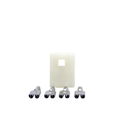 Regulator Rectifier for Can-Am DS 50, Polaris, Yamaha UTVs 2000-2011