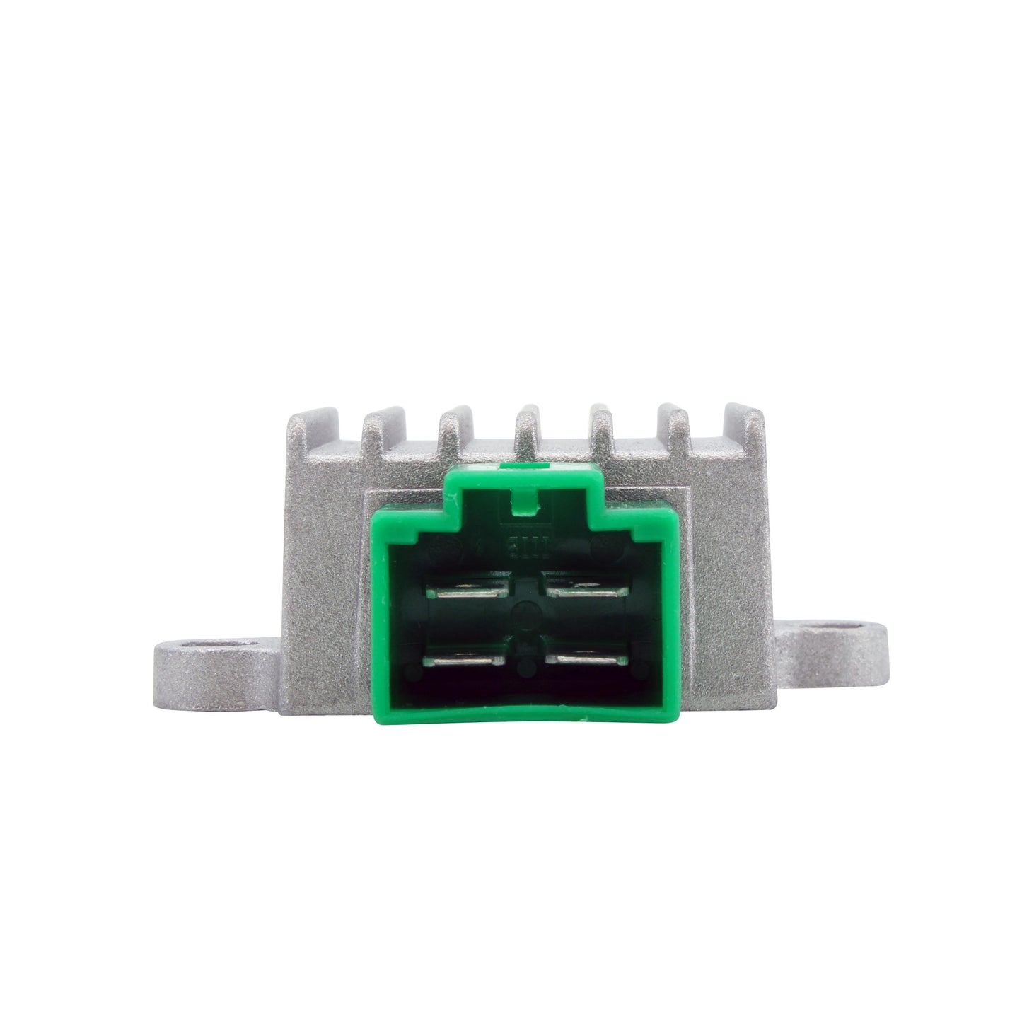 Regulator Rectifier for Can-Am DS 50, Polaris, Yamaha UTVs 2000-2011