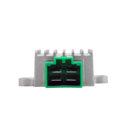 Regulator Rectifier for Can-Am DS 50, Polaris, Yamaha UTVs 2000-2011