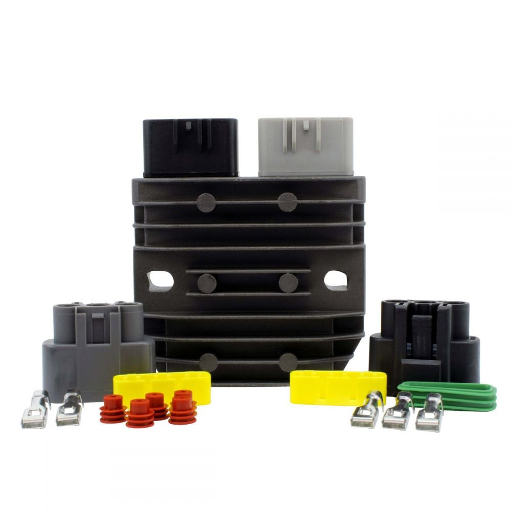 Regulator Rectifier for Can-Am, Ski-Doo & Yamaha Models 2008-2021