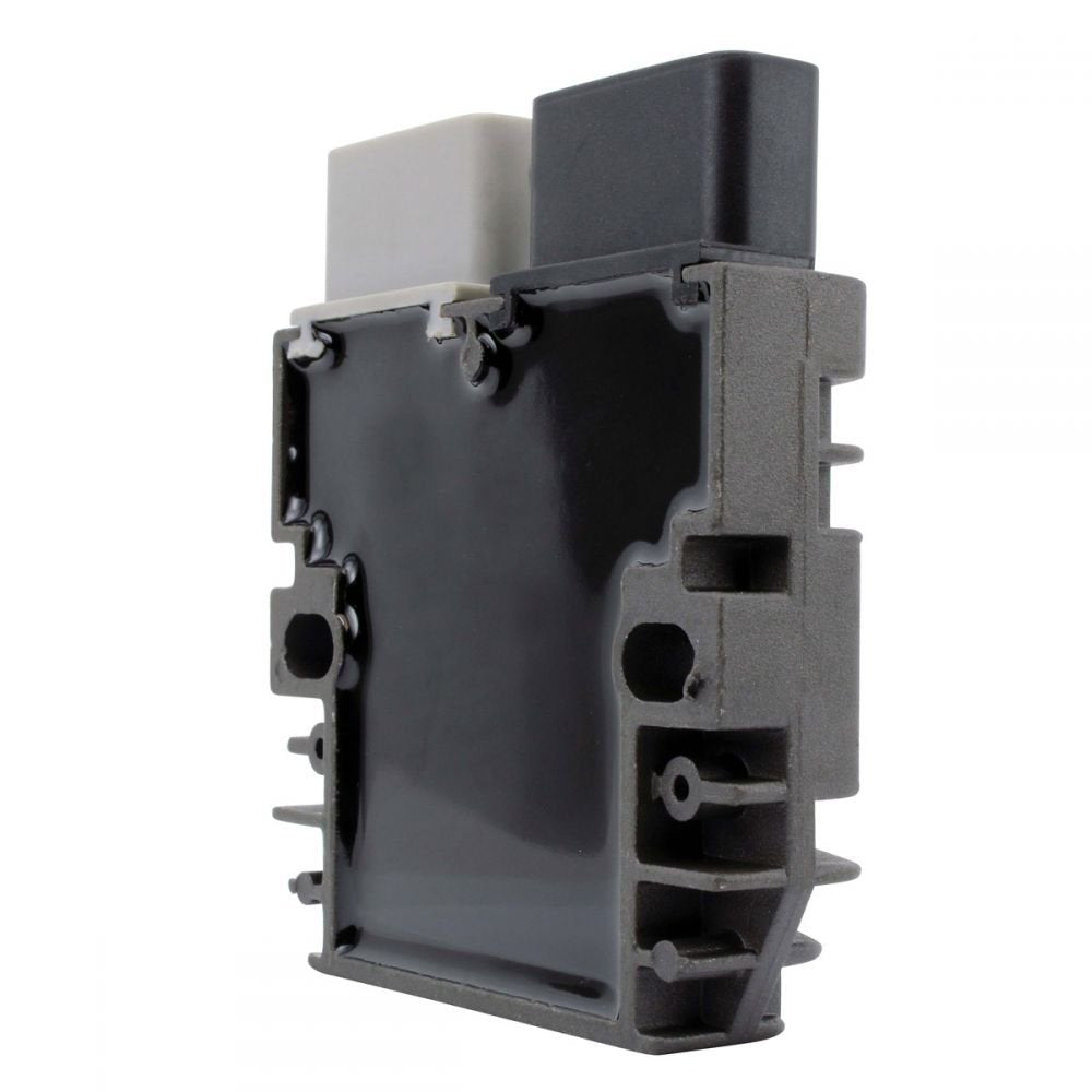 Regulator Rectifier for Can-Am, Ski-Doo & Yamaha Models 2008-2021