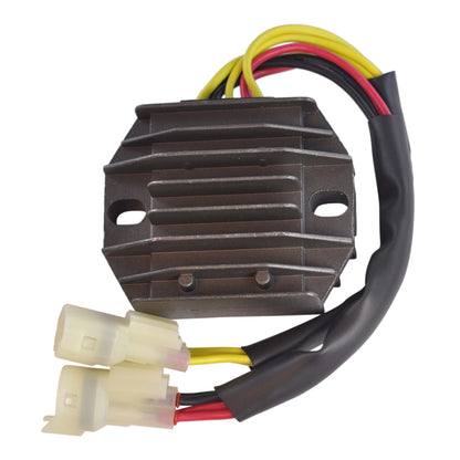Regulator Rectifier for Suzuki LTA/LTF 500F 2000-2011 and Polaris ATVs
