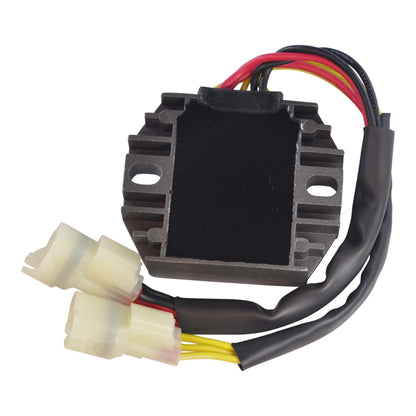 Regulator Rectifier for Suzuki LTA/LTF 500F 2000-2011 and Polaris ATVs