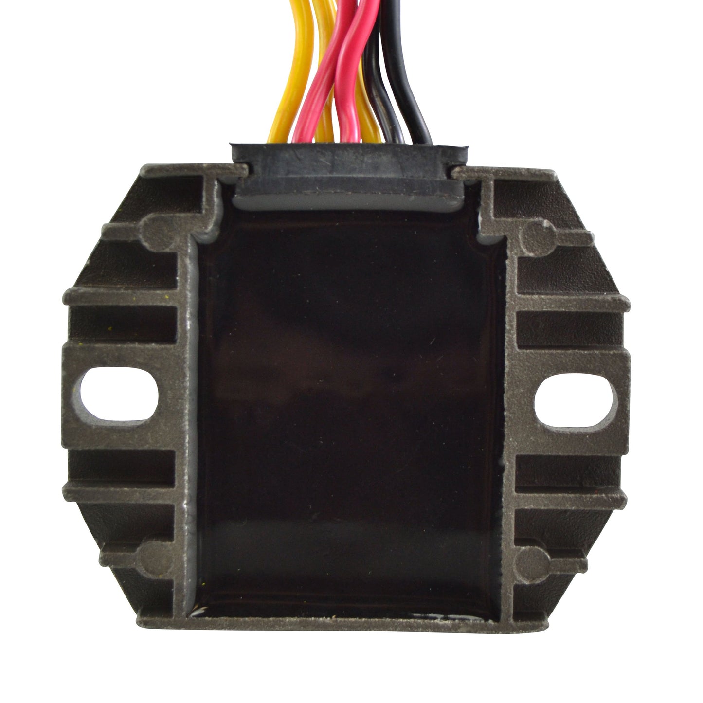 Regulator Rectifier for Suzuki VX 800 and VZ 800 Marauder 1990-2004