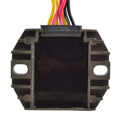 Regulator Rectifier for Suzuki VX 800 and VZ 800 Marauder 1990-2004