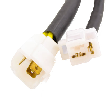 Regulator Rectifier for Suzuki VX 800 and VZ 800 Marauder 1990-2004