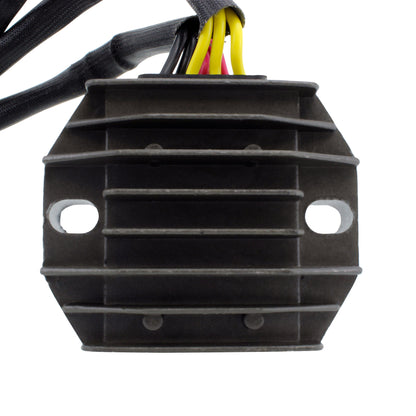 Regulator Rectifier for Suzuki VX 800 and VZ 800 Marauder 1990-2004