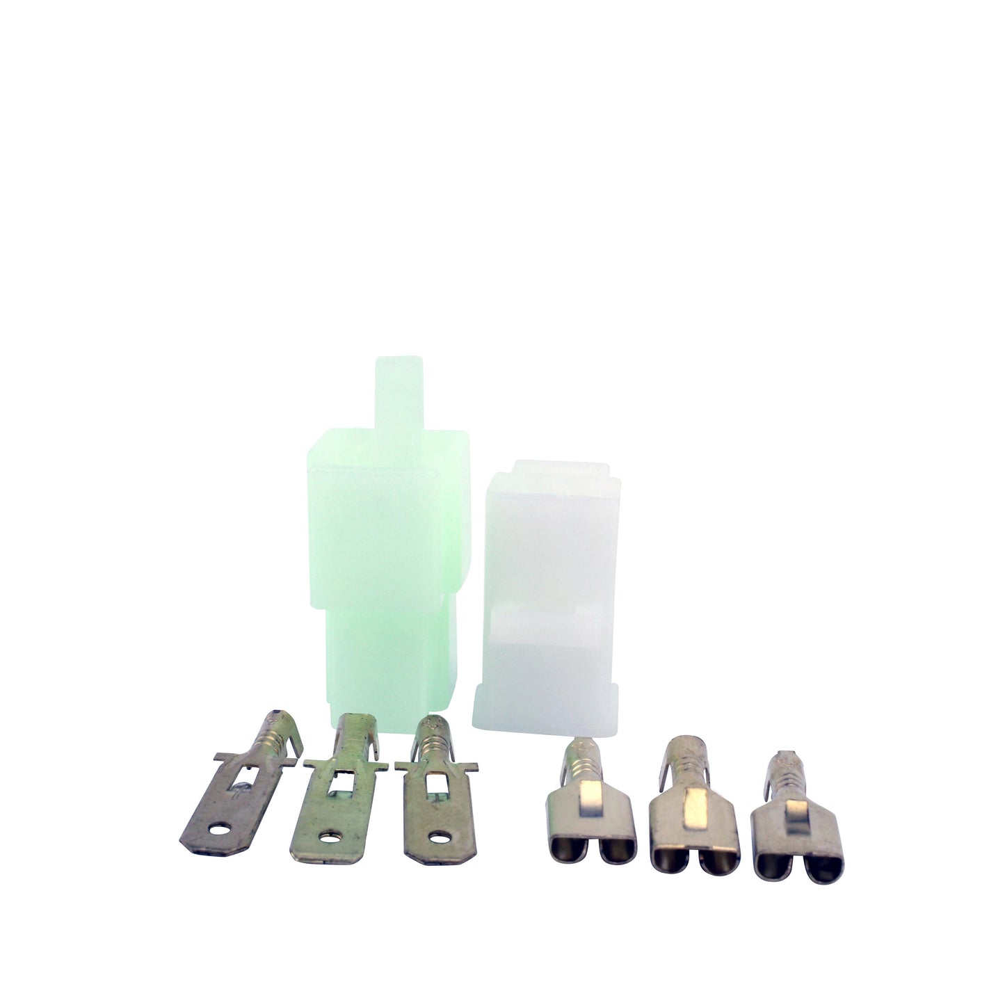 Regulator Rectifier for Suzuki VX 800 and VZ 800 Marauder 1990-2004