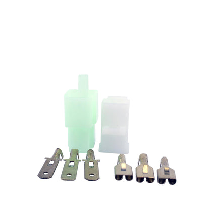 Regulator Rectifier for Suzuki VX 800 and VZ 800 Marauder 1990-2004