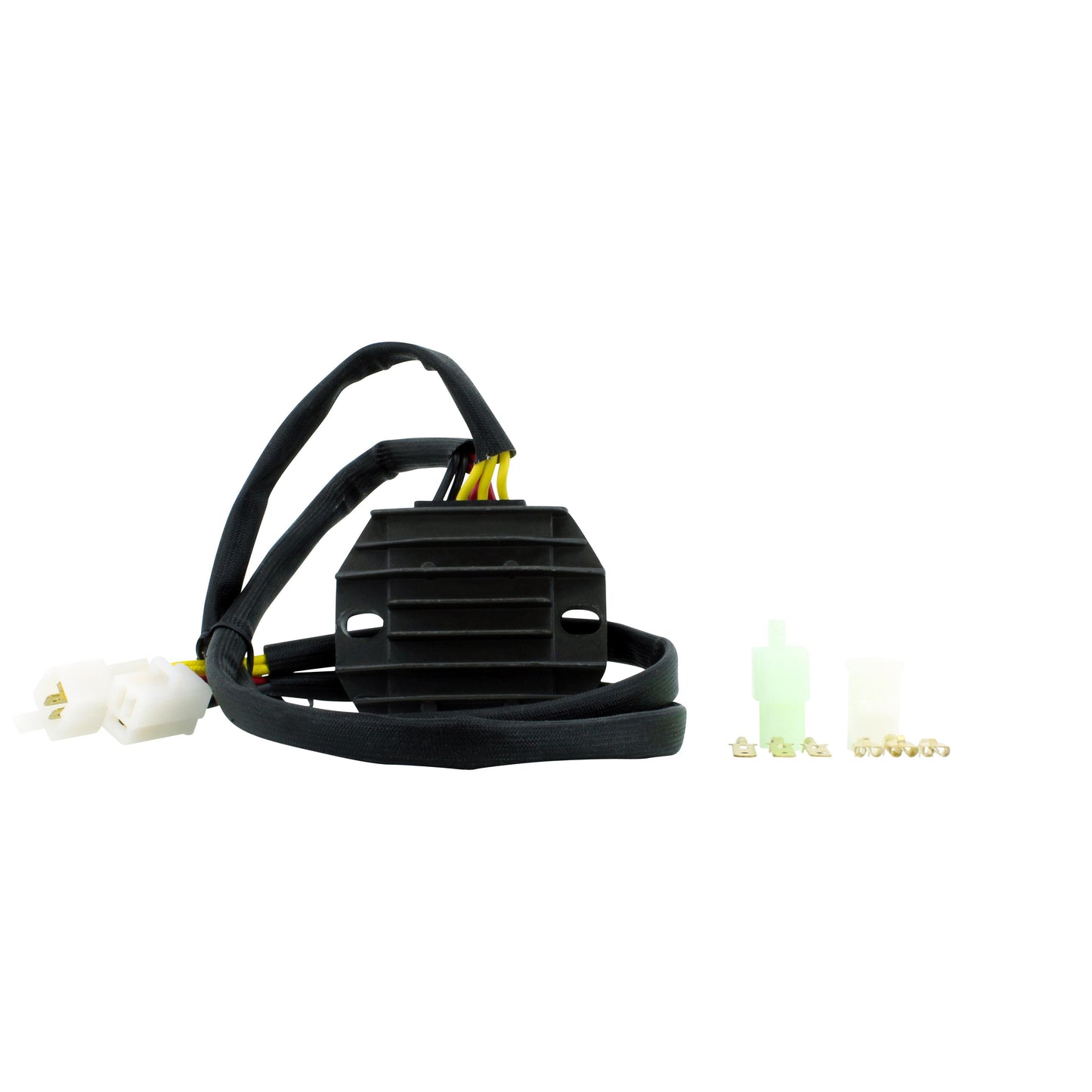 Regulator Rectifier for Suzuki VX 800 and VZ 800 Marauder 1990-2004