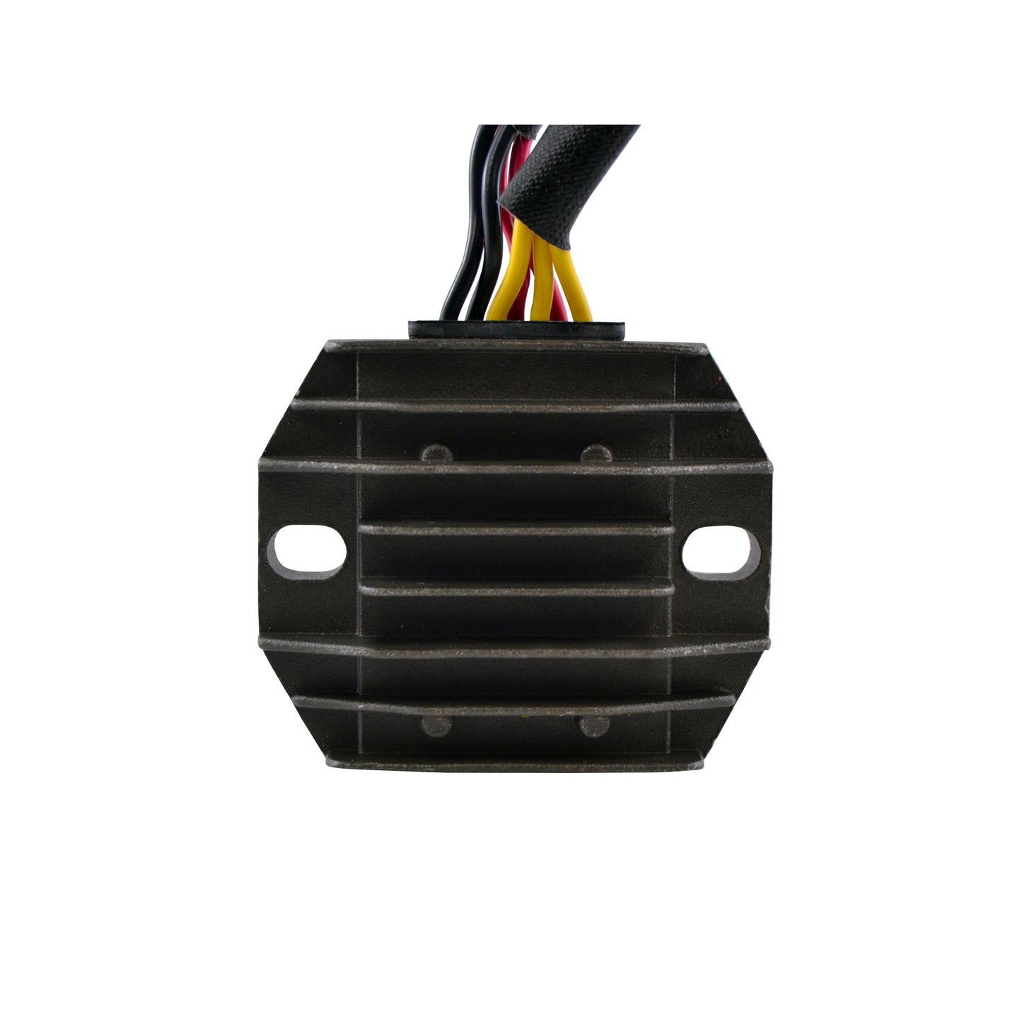 Regulator Rectifier for Suzuki VX 800 and VZ 800 Marauder 1990-2004