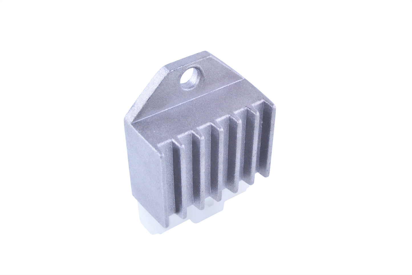 Regulator Rectifier for Yamaha Trailway TW 200 - RMS020-102862