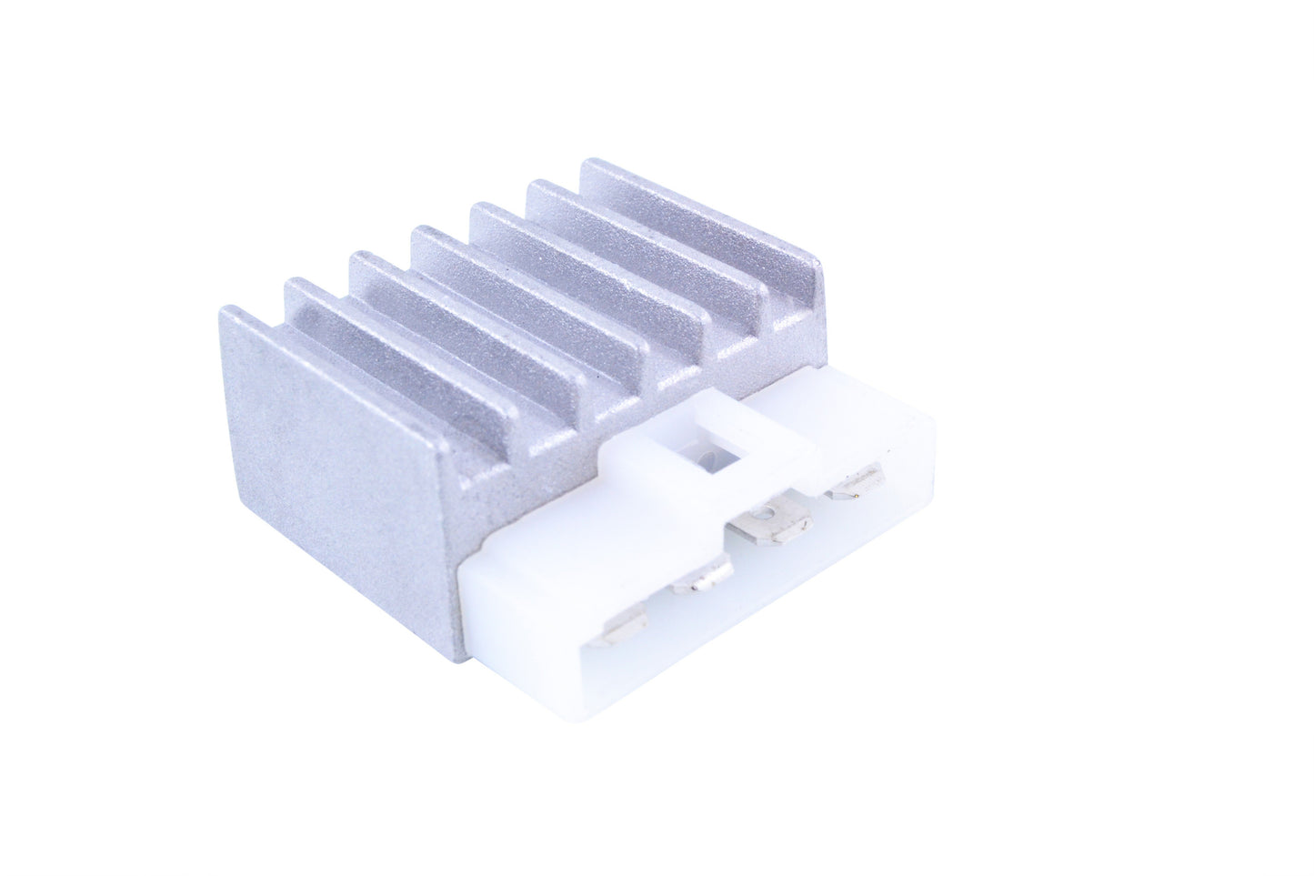 Regulator Rectifier for Yamaha Trailway TW 200 - RMS020-102862