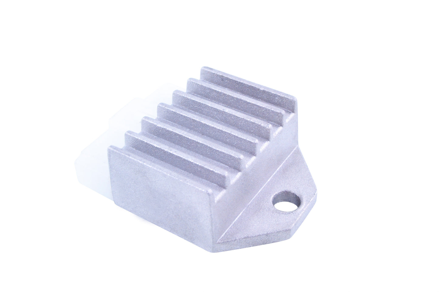 Regulator Rectifier for Yamaha Trailway TW 200 - RMS020-102862