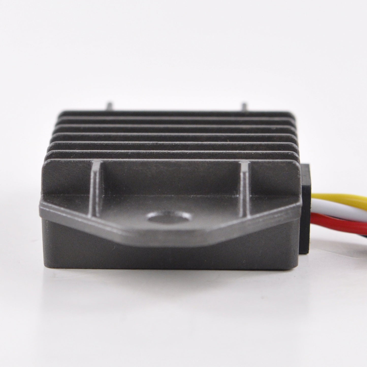 Regulator Rectifier for Yamaha WR250F 2007-2013 and WR450F 2008-2011