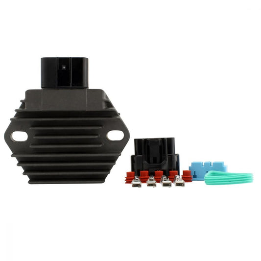 Regulator Rectifier for Honda CRF 250 R - RMS020-107247 Replacement
