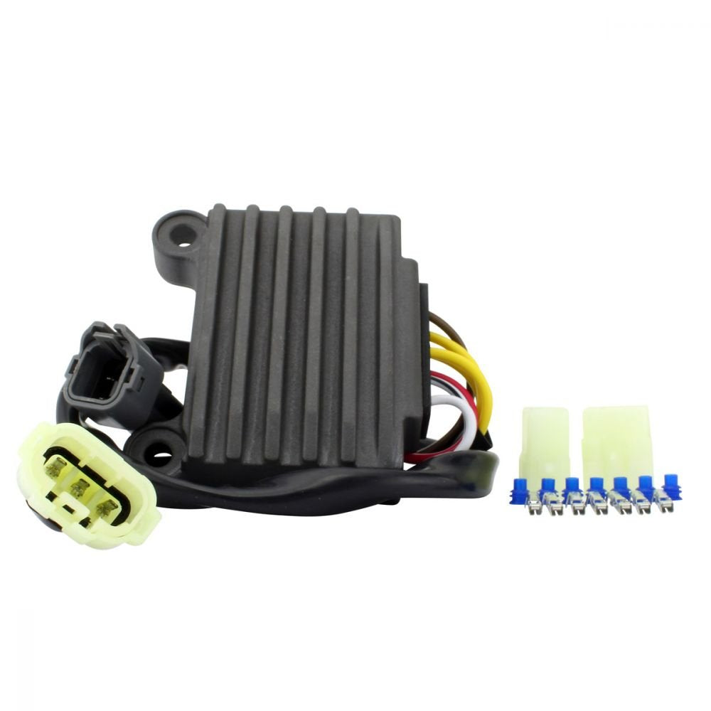 Regulator Rectifier for KTM and Husqvarna Motorcycles – RMS020-107290