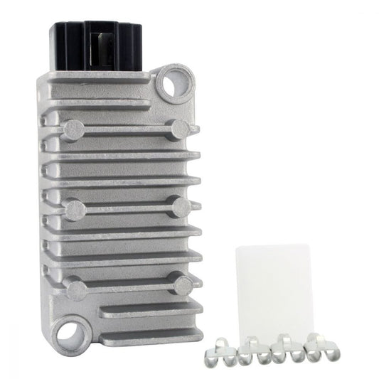 Regulator Rectifier for Kawasaki Eliminator KL 250 & 125 Models