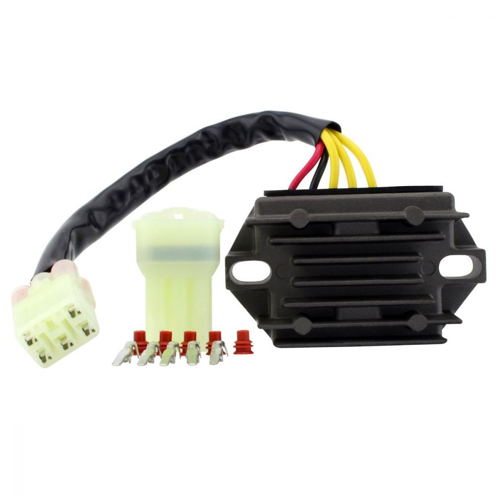 Regulator Rectifier for Kawasaki KX 250 2013-2016