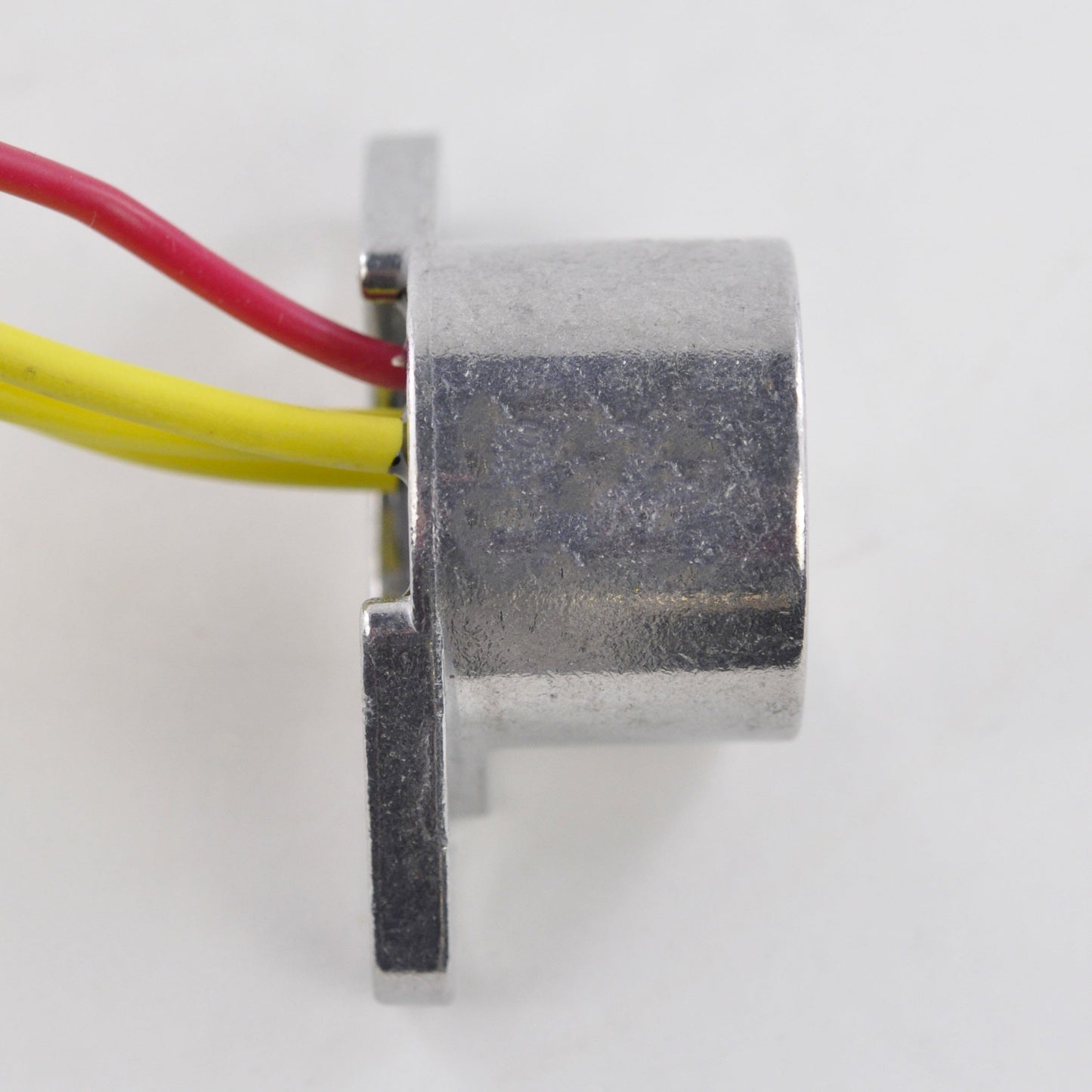 Regulator Rectifier for Johnson Evinrude Outboard Engines RM30432