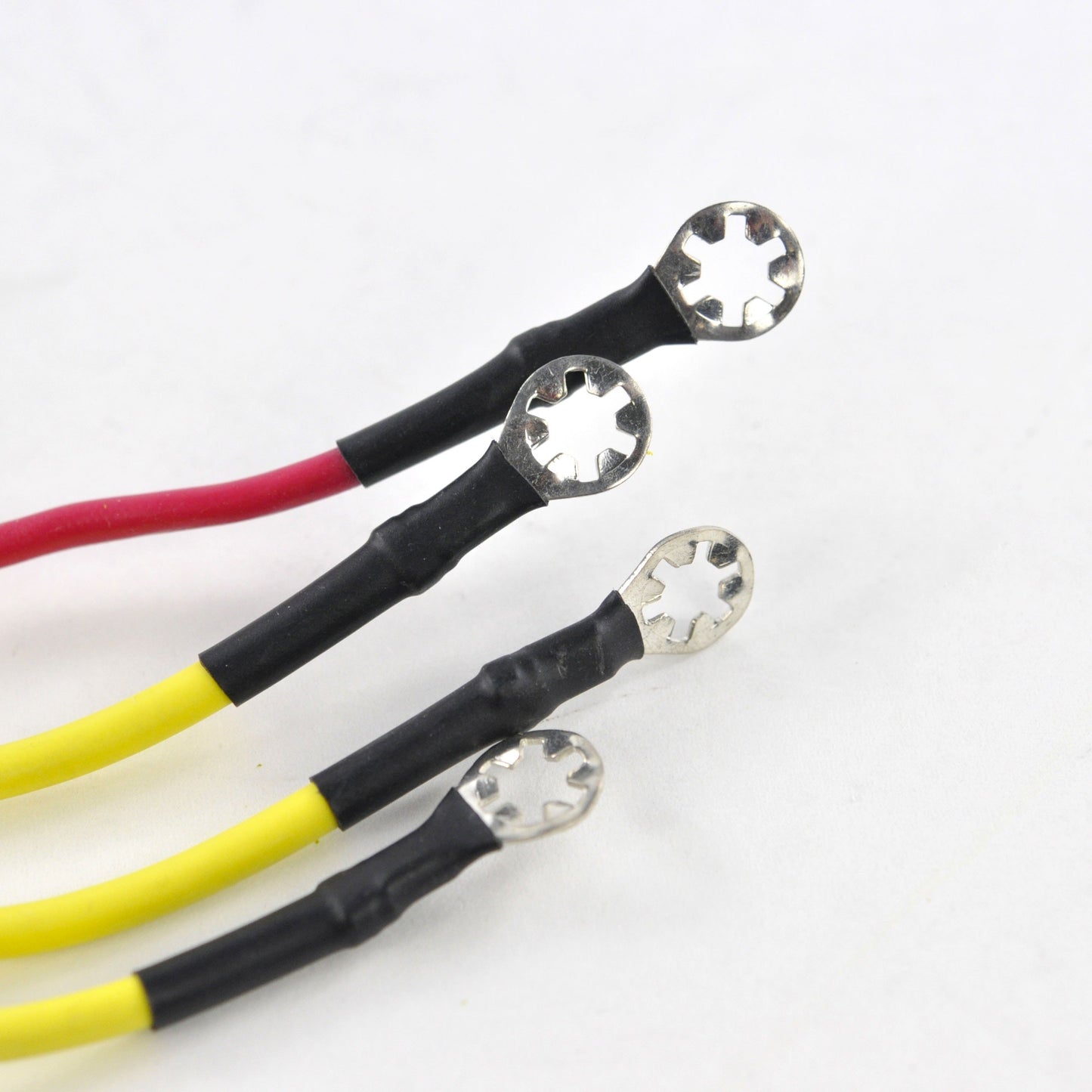 Regulator Rectifier for Johnson Evinrude Outboard Engines RM30432