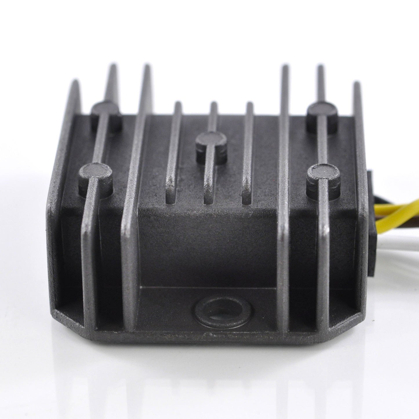 Regulator Rectifier for Kawasaki KLT200 Duckster and KZ Series Motorcycles