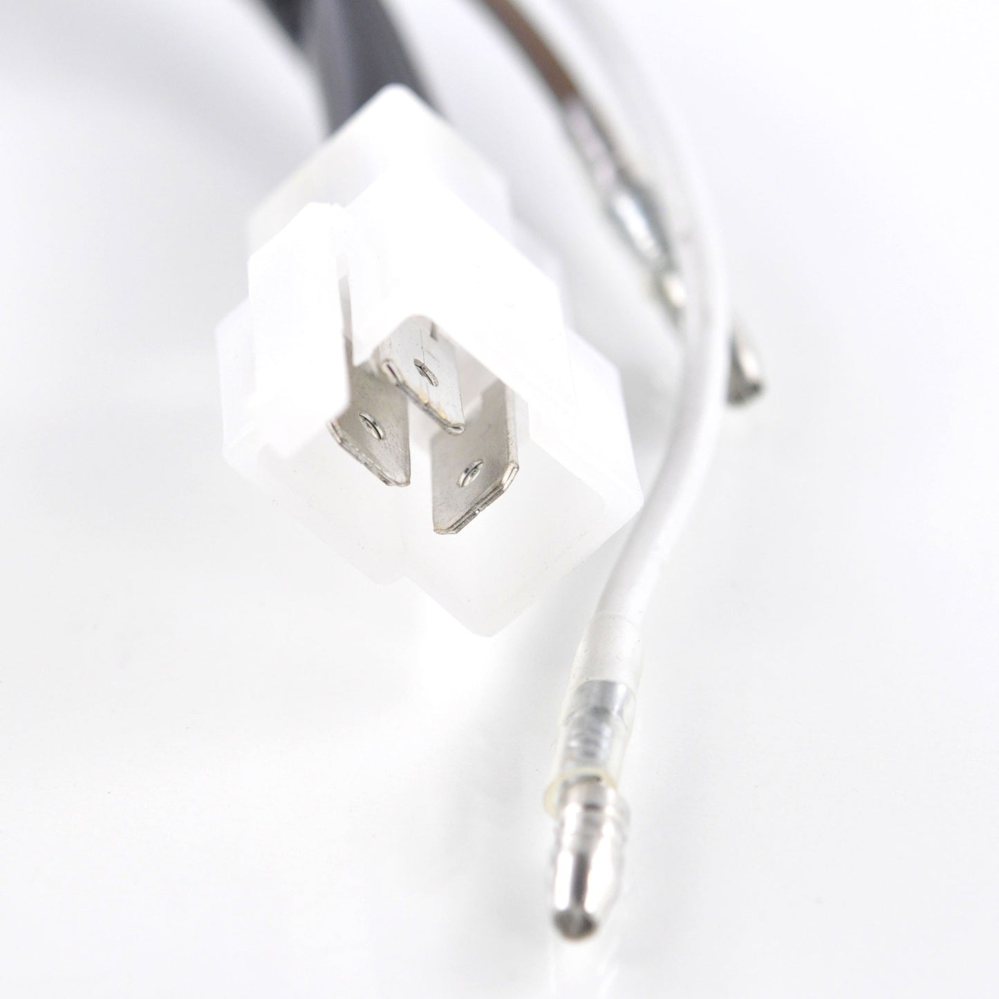 Regulator Rectifier for Kawasaki KLT200 Duckster and KZ Series Motorcycles