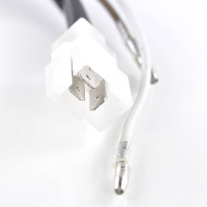 Regulator Rectifier for Kawasaki KLT200 Duckster and KZ Series Motorcycles